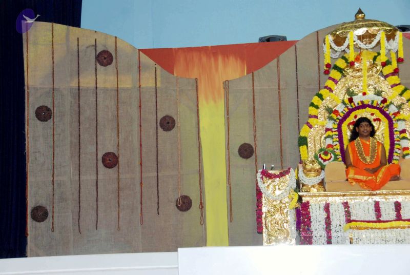 File:20091227DSC 6939 CMP WM01 Culturals.jpg