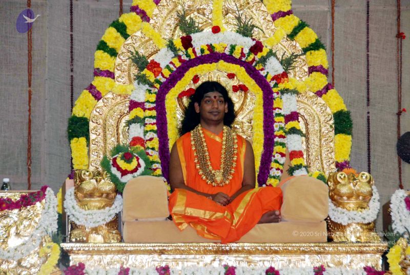 File:20091227DSC 6940 CMP WM01 Culturals.jpg