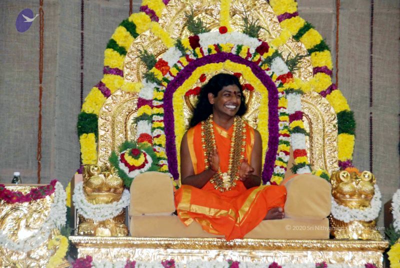 File:20091227DSC 6941 CMP WM01 Culturals.jpg