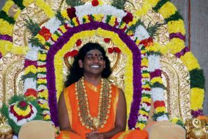 20091227DSC 6943 CMP WM01 Culturals.jpg