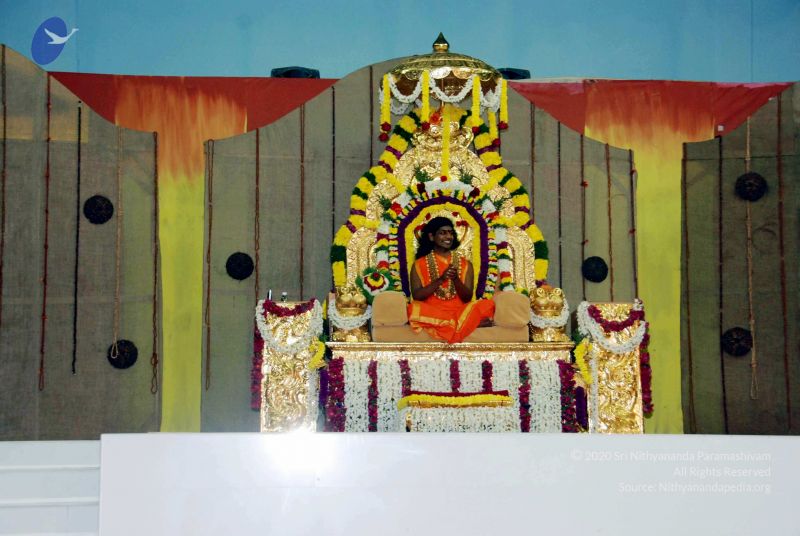 File:20091227DSC 6946 CMP WM01 Culturals.jpg