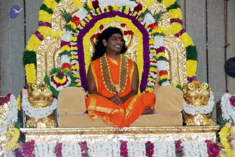 File:20091227DSC 6947 CMP WM01 Culturals.jpg