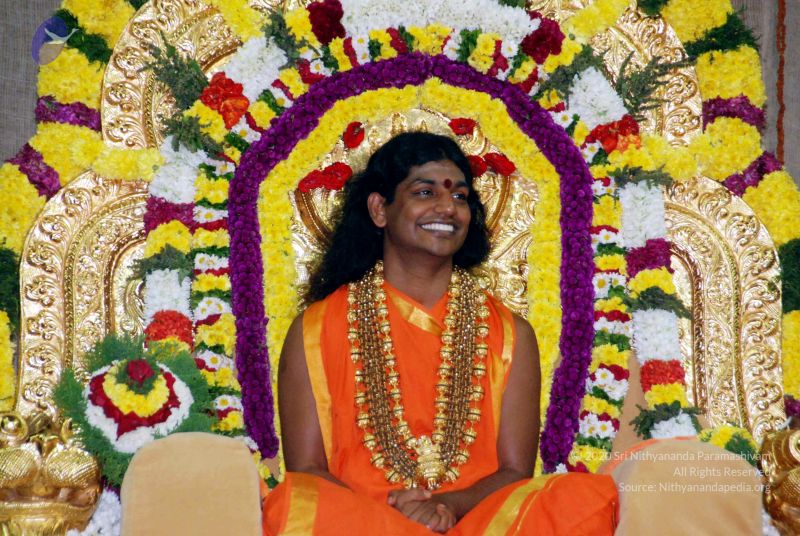 File:20091227DSC 6949 CMP WM01 Culturals.jpg