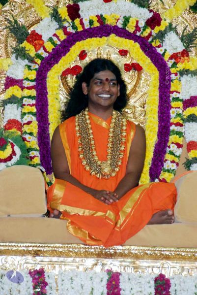 File:20091227DSC 6953 CMP WM01 Culturals.jpg