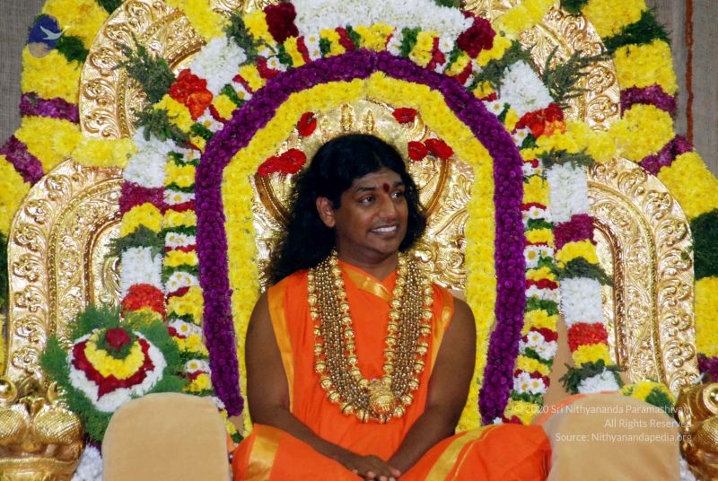 File:20091227DSC 6955 CMP WM01 Culturals.jpg