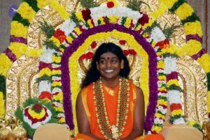 20091227DSC 6957 CMP WM01 Culturals.jpg