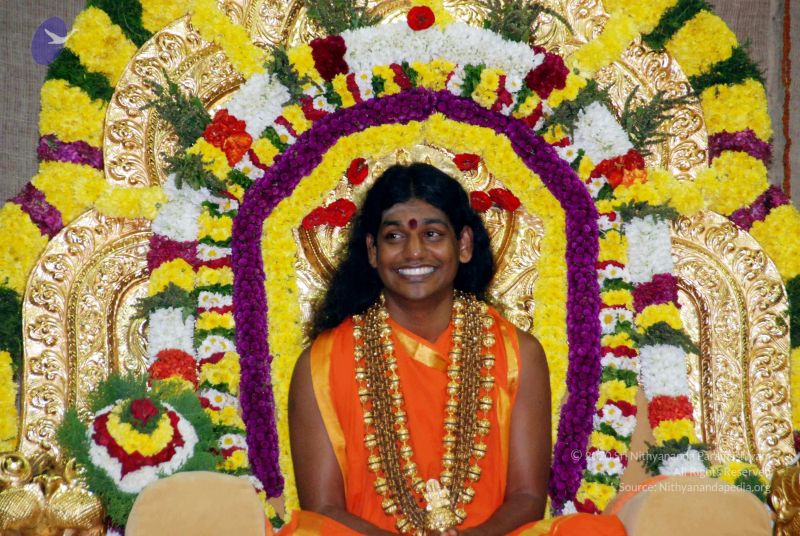 File:20091227DSC 6957 CMP WM01 Culturals.jpg