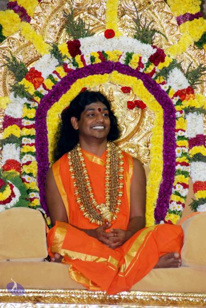 File:20091227DSC 6958 CMP WM01 Culturals.jpg