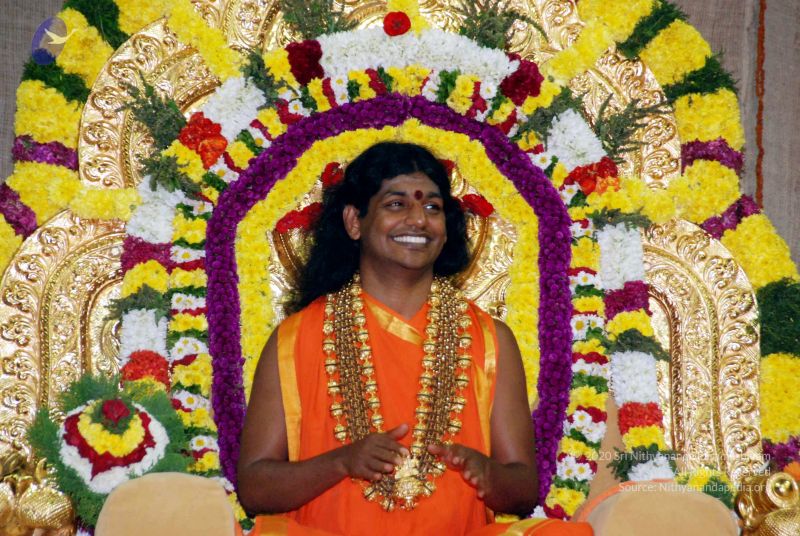 File:20091227DSC 6959 CMP WM01 Culturals.jpg