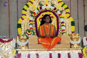 20091227DSC 6962 CMP WM01 Culturals.jpg