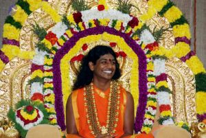 20091227DSC 6966 CMP WM01 Culturals.jpg