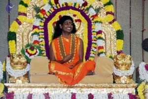 20091227DSC 6967 CMP WM01 Culturals.jpg