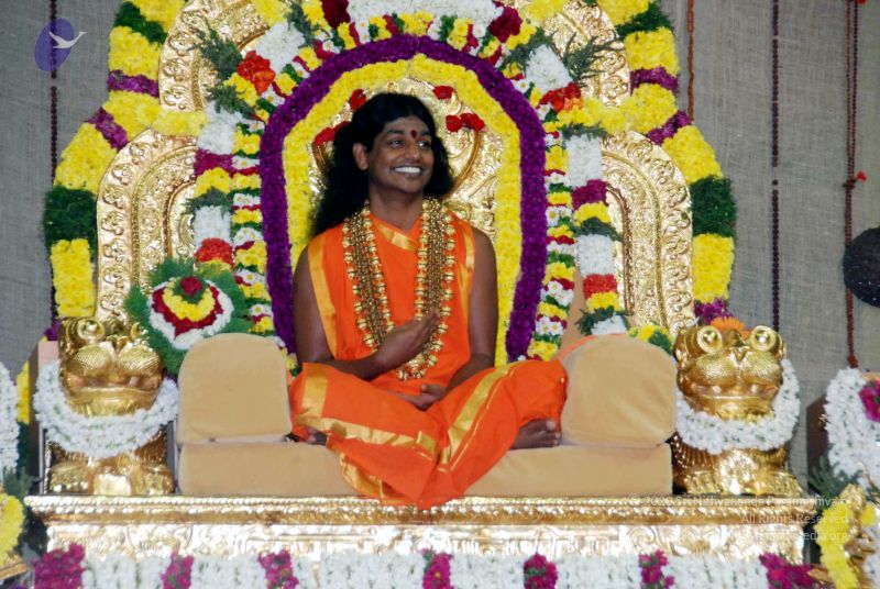 File:20091227DSC 6967 CMP WM01 Culturals.jpg