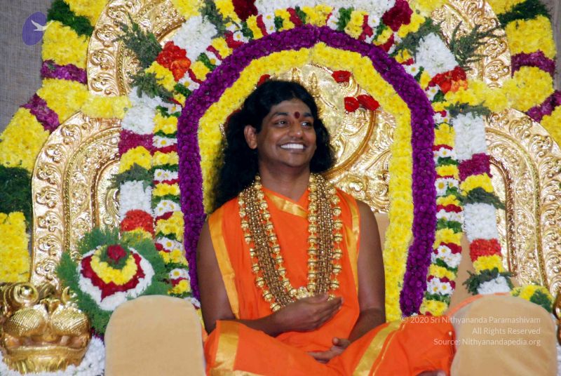 File:20091227DSC 6968 CMP WM01 Culturals.jpg