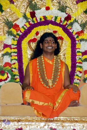 20091227DSC 6969 CMP WM01 Culturals.jpg