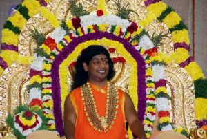 20091227DSC 6970 CMP WM01 Culturals.jpg