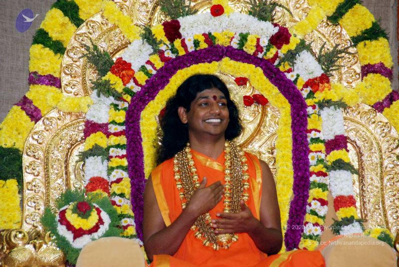 File:20091227DSC 6971 CMP WM01 Culturals.jpg