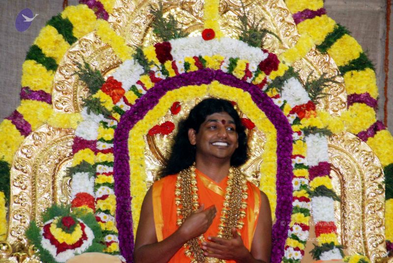 File:20091227DSC 6972 CMP WM01 Culturals.jpg