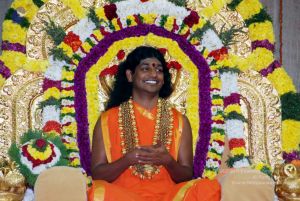 20091227DSC 6973 CMP WM01 Culturals.jpg