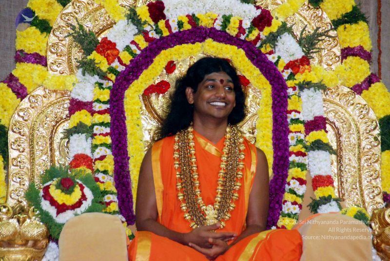 File:20091227DSC 6974 CMP WM01 Culturals.jpg