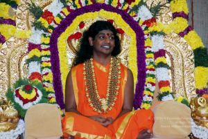 20091227DSC 6976 CMP WM01 Culturals.jpg