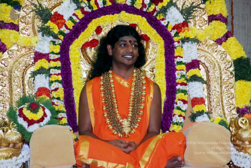 File:20091227DSC 6976 CMP WM01 Culturals.jpg