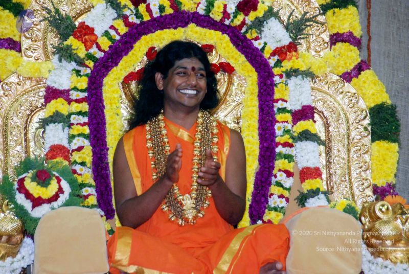 File:20091227DSC 6978 CMP WM01 Culturals.jpg