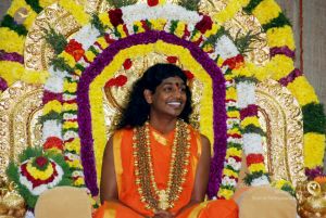 20091227DSC 6980 CMP WM01 Culturals.jpg