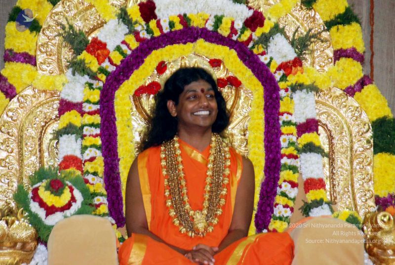 File:20091227DSC 6981 CMP WM01 Culturals.jpg