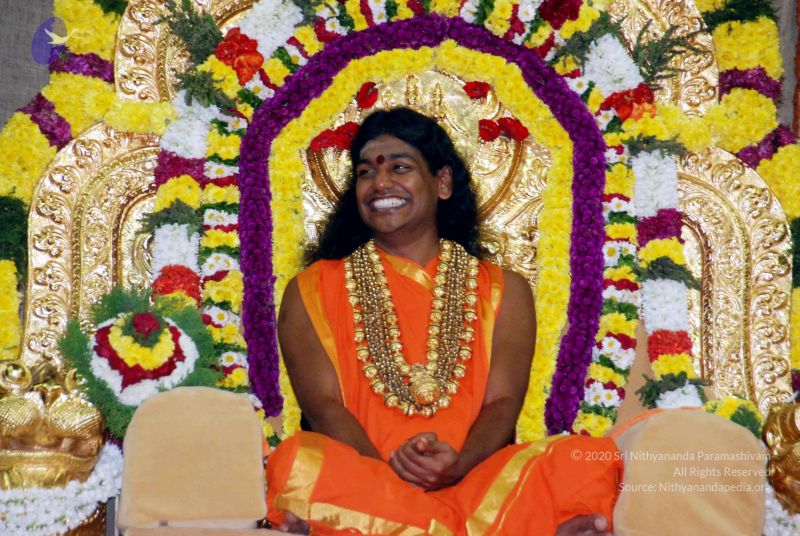 File:20091227DSC 6983 CMP WM01 Culturals.jpg