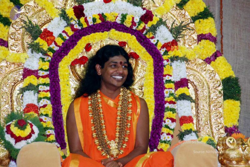 File:20091227DSC 6989 CMP WM01 Culturals.jpg