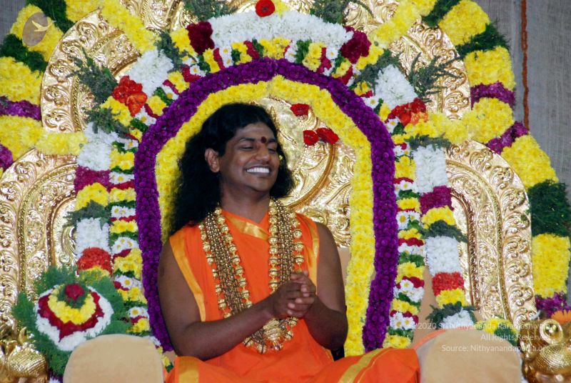 File:20091227DSC 6993 CMP WM01 Culturals.jpg