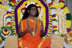 20091227DSC 6994 CMP WM01 Culturals.jpg