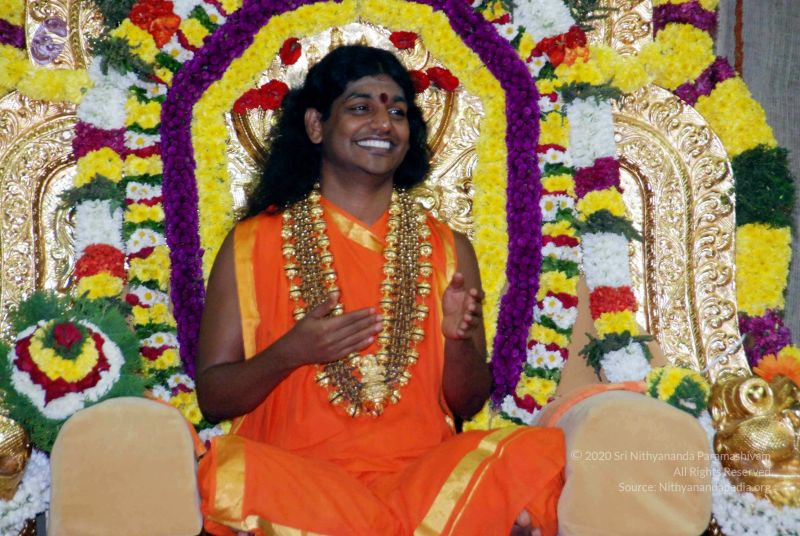 File:20091227DSC 6994 CMP WM01 Culturals.jpg