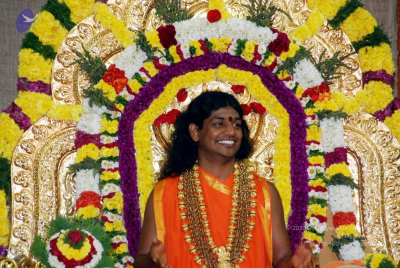 File:20091227DSC 6998 CMP WM01 Culturals.jpg