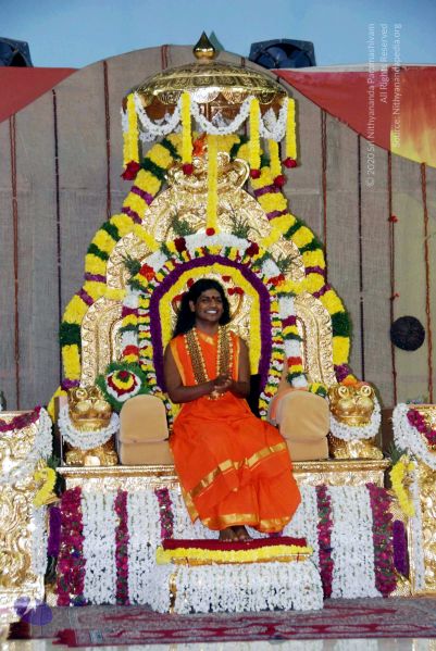 File:20091227DSC 7008 CMP WM01 Culturals.jpg