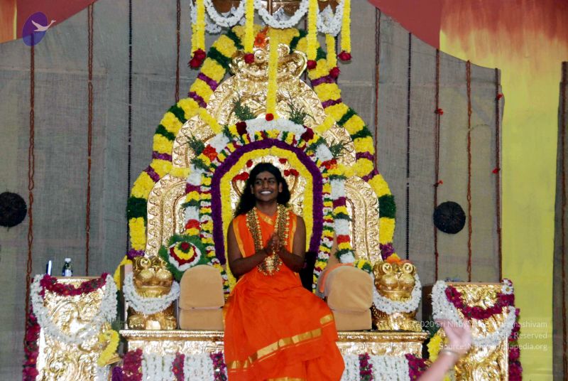 File:20091227DSC 7013 CMP WM01 Culturals.jpg