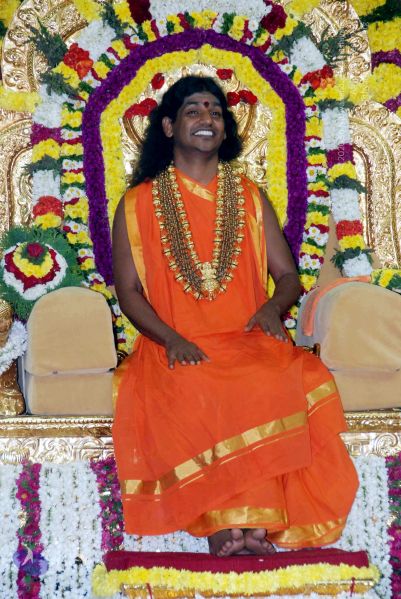 File:20091227DSC 7014 CMP WM01 Culturals.jpg