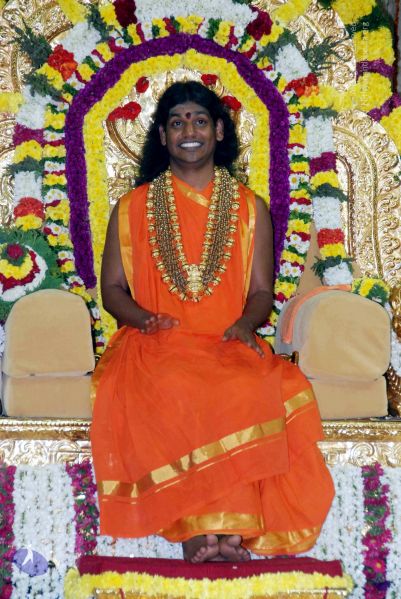 File:20091227DSC 7015 CMP WM01 Culturals.jpg