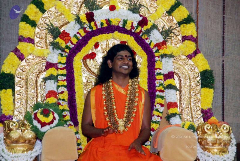 File:20091227DSC 7016 CMP WM01 Culturals.jpg