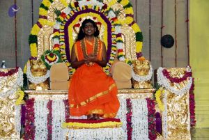 20091227DSC 7028 CMP WM01 Culturals.jpg