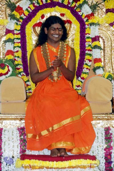 File:20091227DSC 7029 CMP WM01 Culturals.jpg