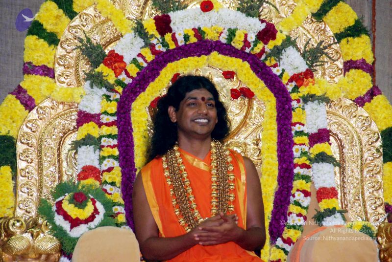 File:20091227DSC 7031 CMP WM01 Culturals.jpg