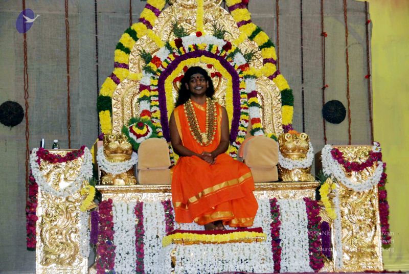 File:20091227DSC 7034 CMP WM01 Culturals.jpg