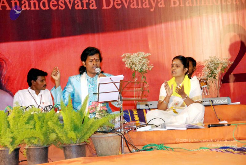 File:20091227DSC 7038 CMP WM01 Culturals.jpg