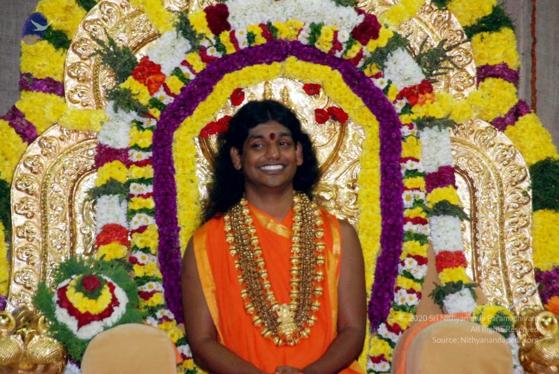 File:20091227DSC 7039 CMP WM01 Culturals.jpg