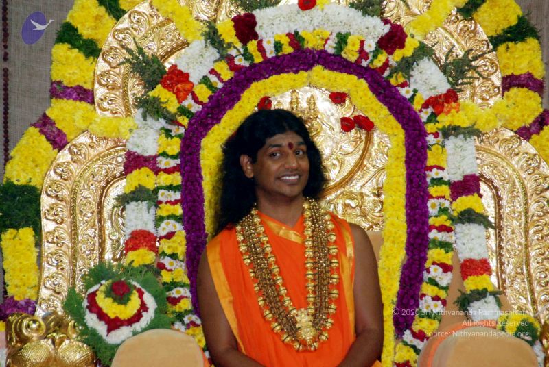 File:20091227DSC 7040 CMP WM01 Culturals.jpg