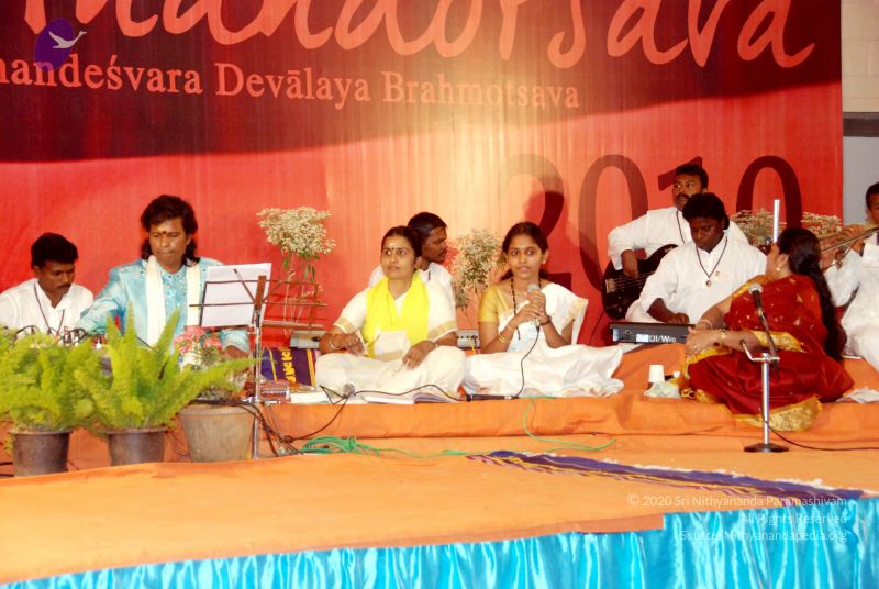 File:20091227DSC 7048 CMP WM01 Culturals.jpg