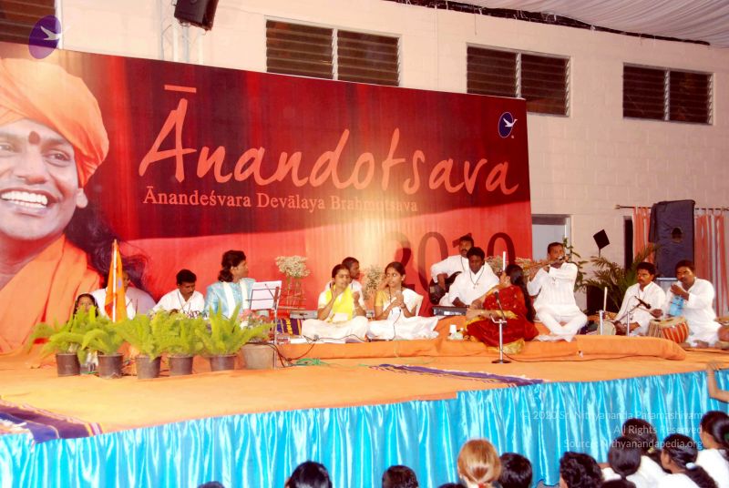 File:20091227DSC 7049 CMP WM01 Culturals.jpg