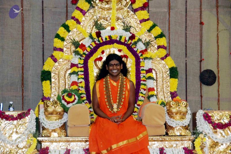 File:20091227DSC 7050 CMP WM01 Culturals.jpg